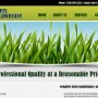 Ayers Lawncare