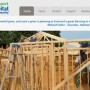 Habitat For Humanity