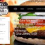 My Burger Bar
