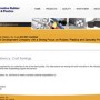 Alternative Rubber & Plastics, Inc.