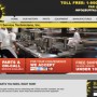 Buffalo’s Expert Service Technicians Inc.