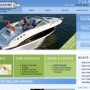 Collins Marine