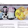 Only Ewe LLC