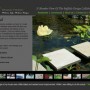 F & S Design Studio