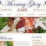 Morning Glory