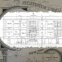Preservation Studios