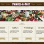 Family-A-Fair