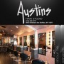 Austin’s Hair Studio