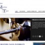 Glidden Machine & Tool