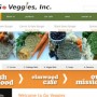 Go Veggies, Inc.
