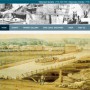 The Niagara County Historical Society