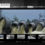 Blackstone Recovery Services