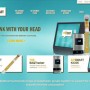 SipSmart