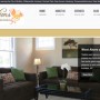 Transitions Home Staging and Redesign