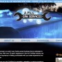 A Plus Spa Services