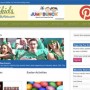 Fun 4 Kids in Buffalo