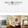 Brels by Design