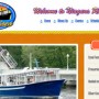 Niagara River Cruises, Inc